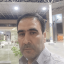 Profile picture of ‌عباس نعیمی‌