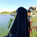Profile picture of ‌بانو ارجمند‌