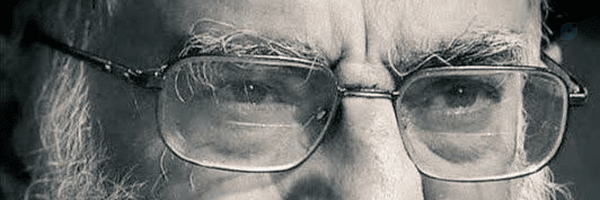 ‌محمد حسین سرائی🎒‌'s header picture