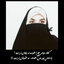 Profile picture of ‌«رحیل »‌