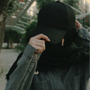 Profile picture of ‌‹ دختࢪحاجی|𝐇𝐀𝐉𝐈𑁍 ›‌