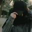 Profile picture of ‌‹ دختࢪحاجی|𝐇𝐀𝐉𝐈𑁍 ›‌