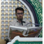 Profile picture of ‌محسن رواحی‌