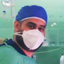 Profile picture of ‌امیر رضا مروج‌