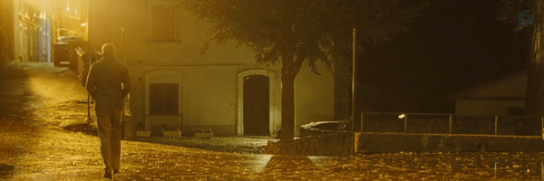 ‌Tirdad‌'s header picture