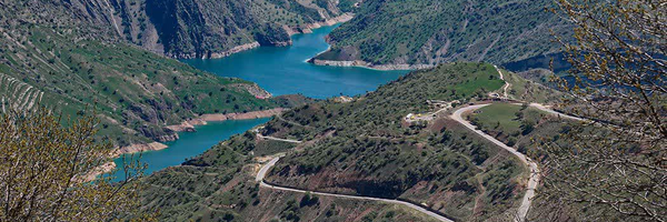 ‌حبیب بن مظاهر‌'s header picture