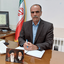 Profile picture of ‌حمید شهریاری‌