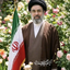 Profile picture of ‌سیما محمدی‌