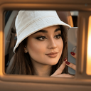 Profile picture of ‌بانــــ🎀ــــو زِد💝‌