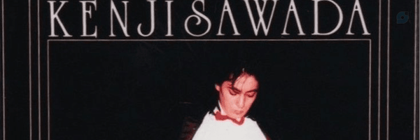 ‌𝕶𝖊𝖓𝖏𝖎 𝕾𝖆𝖜𝖆𝖉𝖆‌'s header picture