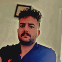 Profile picture of ‌مصطفی‌