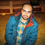 Profile picture of ‌مجتبی خداداد برمی‌
