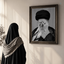 Profile picture of ‌"یاس"‌