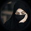 Profile picture of ‌🇮🇷 𝙨𝙖𝙮𝙚‌