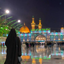 Profile picture of ‌نغمه ی احساس ☫‌