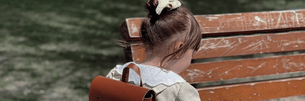 ‌اِلی..♡‌'s header picture