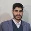 Profile picture of ‌میثم تقی زاده‌