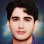 Profile picture of ‌علی سیلانی‌