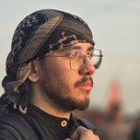 Profile picture of ‌ایلیا | علیرضا ضرغامی🇮🇷‌