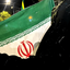 Profile picture of ‌افسانه رحیمی‌