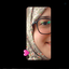 Profile picture of ‌𝓕𝓪𝓽𝓮𝓶𝓮𝓱¹³⁵🖤 .‌