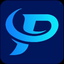 Profile picture of User