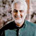 Profile picture of ‌علیرضا آقایی‌