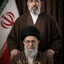 Profile picture of ‌مضطر گدای پسر فاطمه‌