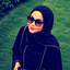 Profile picture of ‌مهزاد محمدی‌