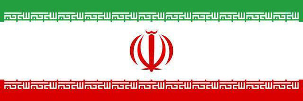 ‌محسن سلطانی‌'s header picture