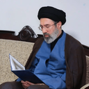 Profile picture of ‌هنرمند جوان‌