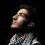 Profile picture of ‌حسین عاطفی‌