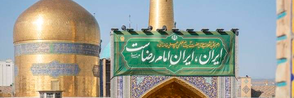 ‌Nour Hr‌'s header picture