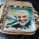Profile picture of ‌محمد فلاح‌