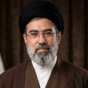 Profile picture of ‌موسی طیب‌