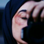 Profile picture of ‌Dokhtarak.barani‌
