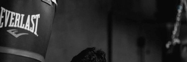‌Sobhan PERHAM‌'s header picture