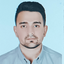 Profile picture of ‌Reza Mirzaei‌