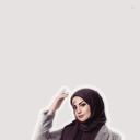 Profile picture of ‌عسل‌