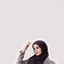 Profile picture of ‌عسل‌