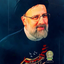 Profile picture of ‌آسمان آبى‌