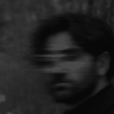 Profile picture of ‌Vahid‌