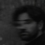 Profile picture of ‌Vahid‌