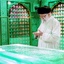 Profile picture of ‌محمد صیدی‌