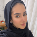 Profile picture of ‌نسیم‌