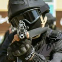 Profile picture of ‌سید امید انصاری‌