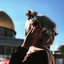 Profile picture of ‌محدثه‌