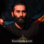 خسته از دست بازی دنیا