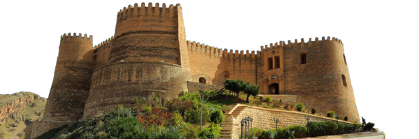 ‌اداره کل ICT لرستان‌'s header picture