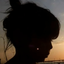 Profile picture of ‌شهید‌